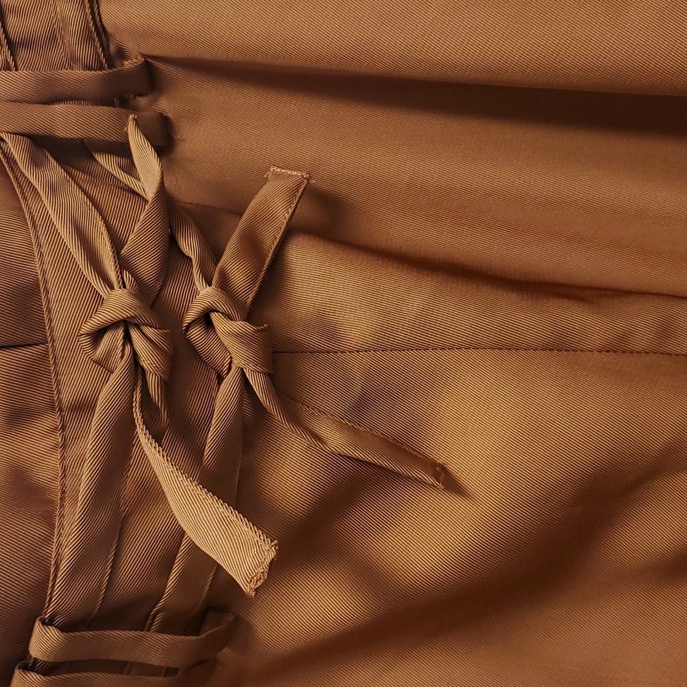 Skirt - Picture 4 of 6